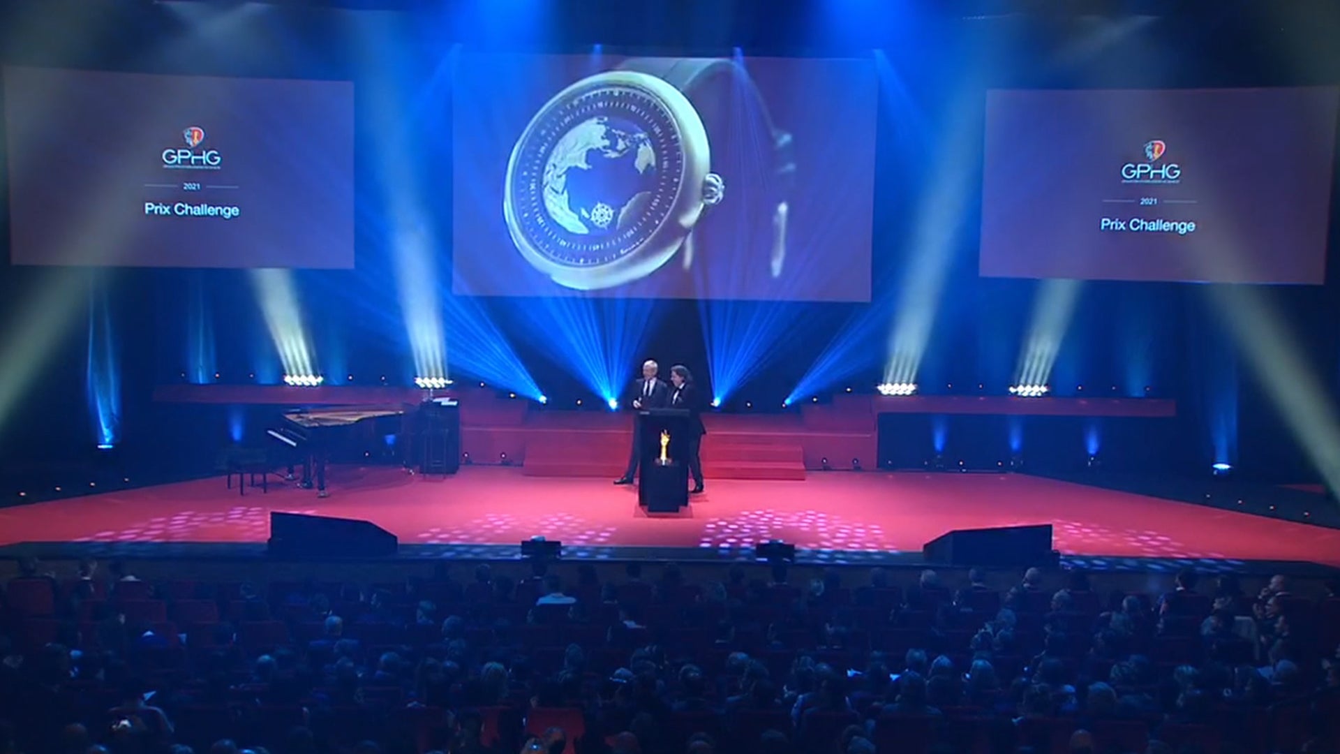 蓝星2021获奖图.jpg__PID:2aba934d-8cae-4a1b-a375-037d92ef4618