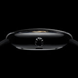 CIGA design Mechanical Watch Legend of Serpent