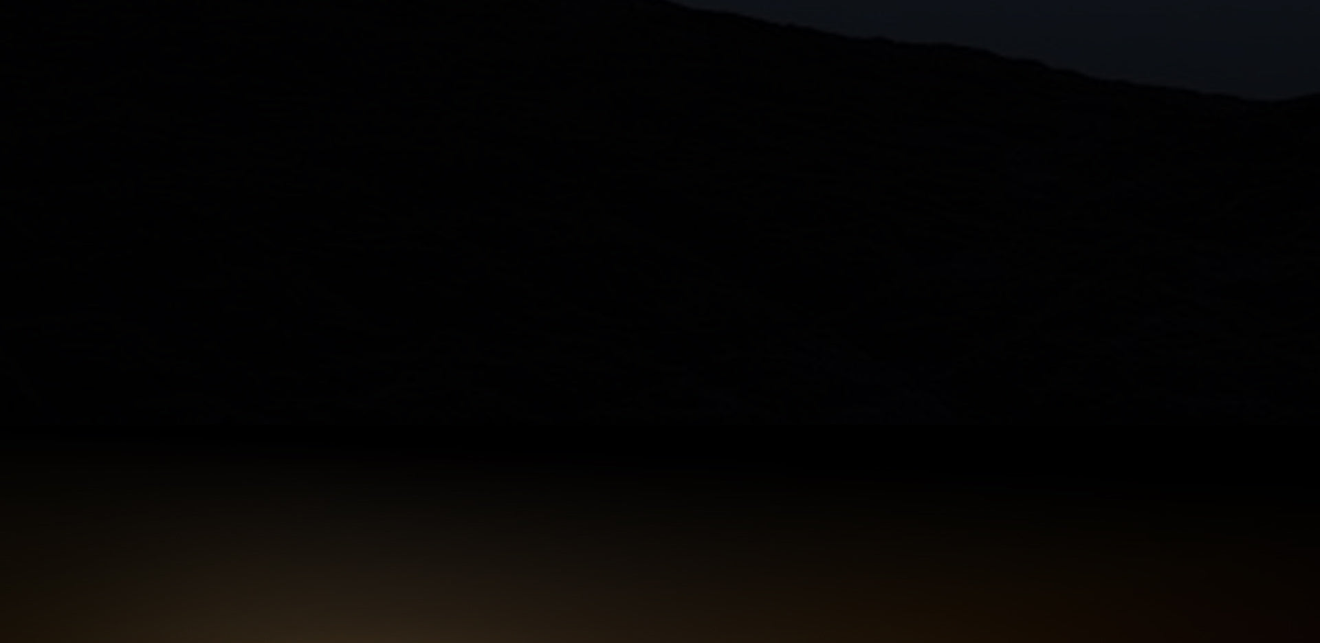 The Golden Earth on Your Wrist