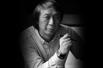 画板 2.jpg__PID:b67b4355-4c62-491f-8d32-1e96525119a4