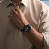 CIGA design Mechanical Watch Legend of Serpent