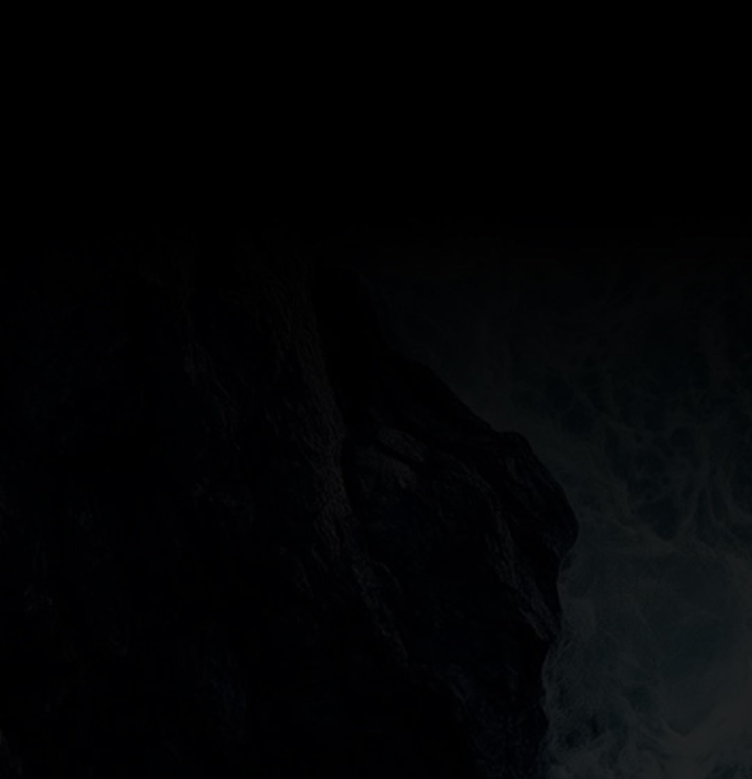 The Atlantic on Your Wrist