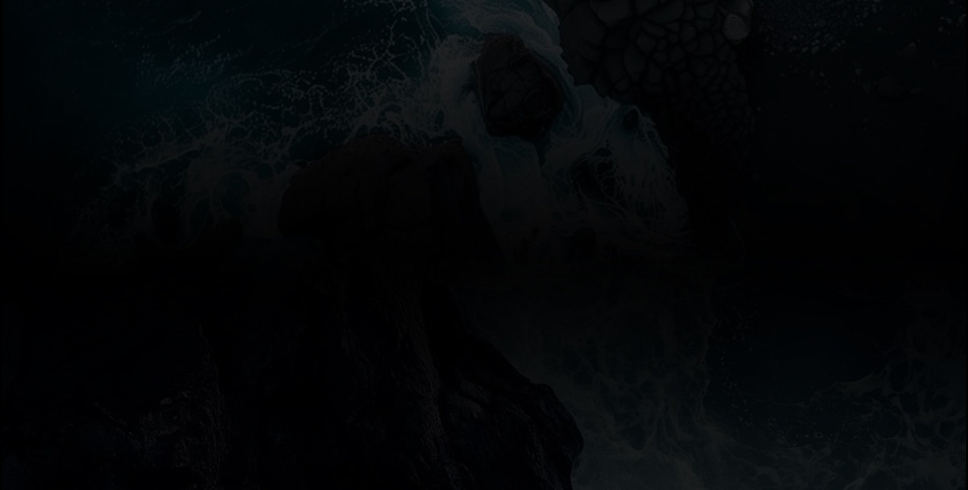 The Atlantic on Your Wrist