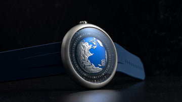 DM_20231025162917_001.jpg__PID:07ca6016-47ef-43b4-af69-ca27ea380028