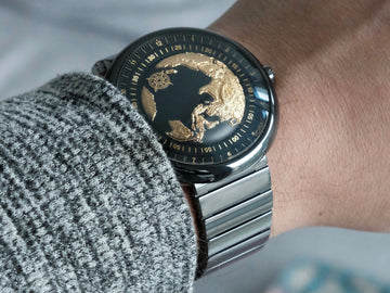 DM_20231025164259_001.jpg__PID:406c7773-0b25-47ec-8600-3418a25f72ff