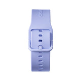 CIGA design Machina fluororubber strap