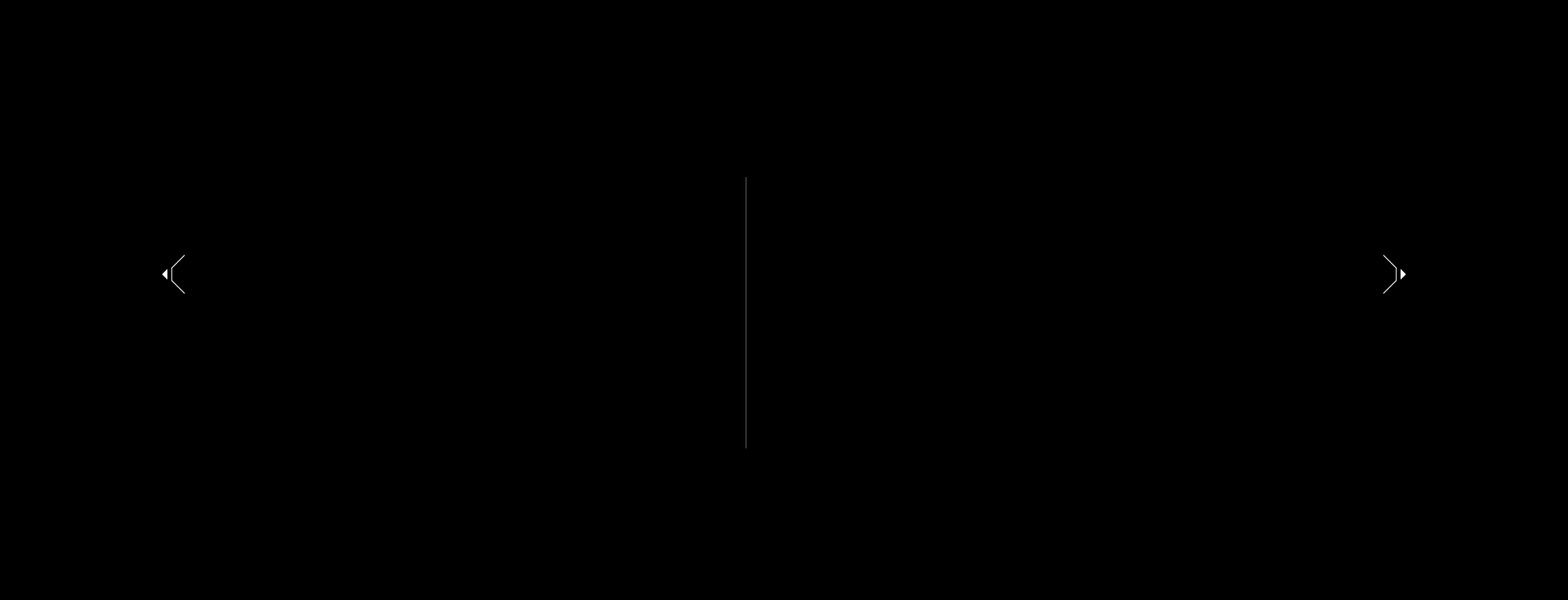 Refined to the Finest