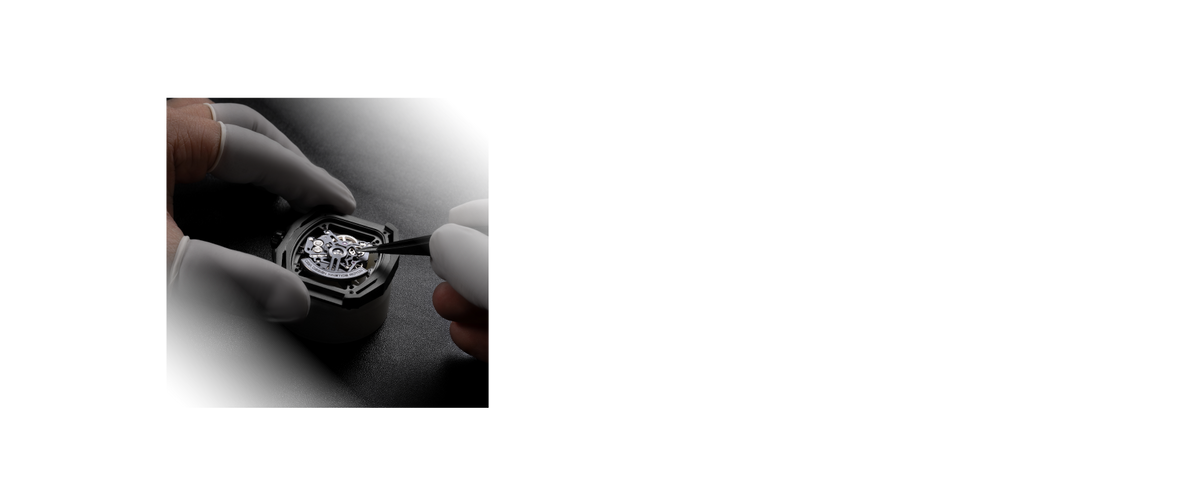 90 Days to Perfection