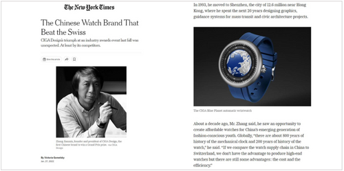 企业微信截图_20240620100733.png__PID:6d8693f1-e2ef-477d-9b80-546b2cccb55d