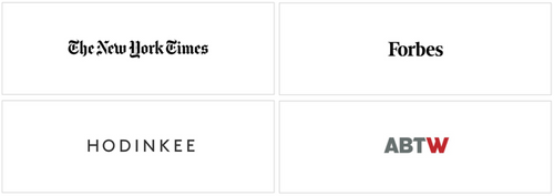 企业微信截图_20240620101018.png__PID:25671666-82be-4243-bece-d6528d008b1b