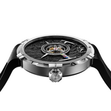 CIGA design Central Tourbillon Mount Everest Homage Edition