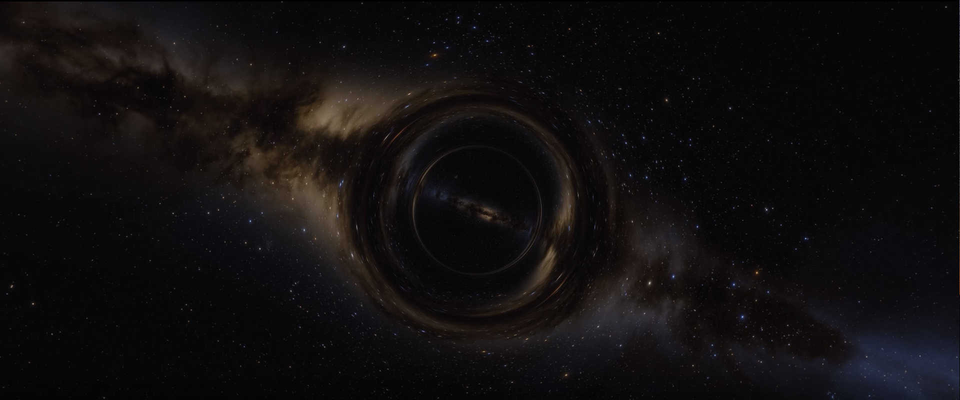 Translation missing: en.sections.video.load_video