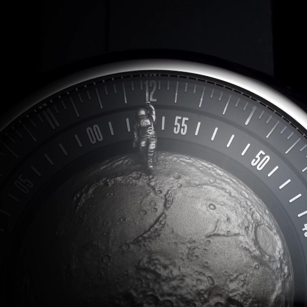 Translation missing: en.sections.video.load_video